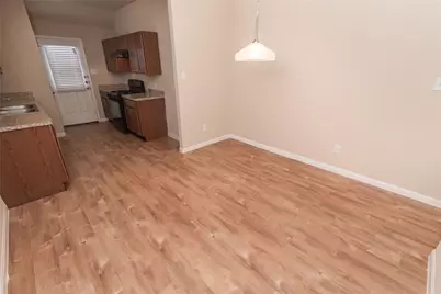 2438 W Werrington Way, Houston, TX 77073 - Photo 8