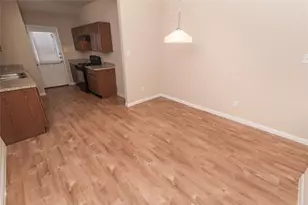 2438 W Werrington Way, Houston, TX 77073 - Photo 8