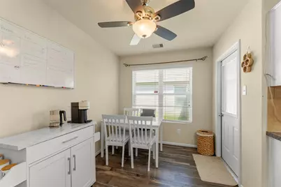 15118 Vincennes Oak Street, Cypress, TX 77429 - Photo 8