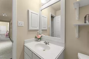 15118 Vincennes Oak St, Cypress, TX 77429 - Photo 16
