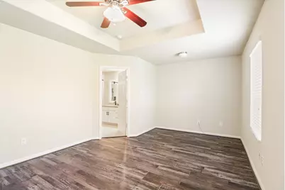15118 Vincennes Oak Street, Cypress, TX 77429 - Photo 12