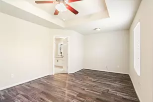 15118 Vincennes Oak St, Cypress, TX 77429 - Photo 12