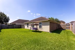 15118 Vincennes Oak St, Cypress, TX 77429 - Photo 20