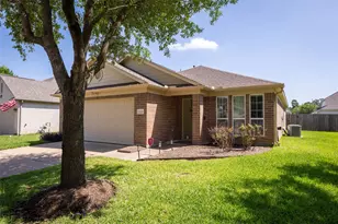 15118 Vincennes Oak St, Cypress, TX 77429 - Photo 2