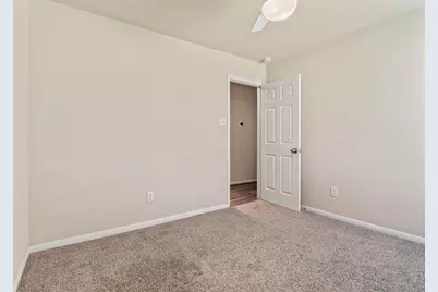 15118 Vincennes Oak Street, Cypress, TX 77429 - Photo 18