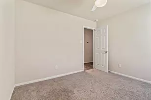 15118 Vincennes Oak St, Cypress, TX 77429 - Photo 18