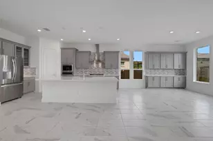 21302 Rose Loch Ln, Tomball, TX 77377 - Photo 8