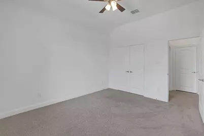21302 Rose Loch Lane, Tomball, TX 77377 - Photo 32