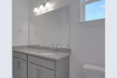 21302 Rose Loch Lane, Tomball, TX 77377 - Photo 26