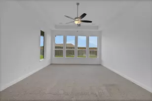 21302 Rose Loch Ln, Tomball, TX 77377 - Photo 14