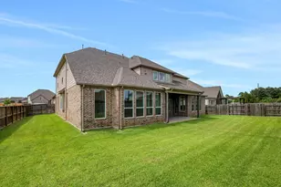 21302 Rose Loch Ln, Tomball, TX 77377 - Photo 38