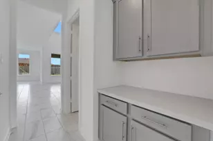 21302 Rose Loch Ln, Tomball, TX 77377 - Photo 22