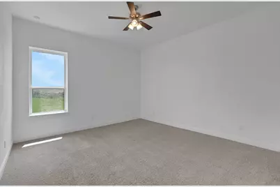 21302 Rose Loch Lane, Tomball, TX 77377 - Photo 28