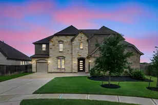 21302 Rose Loch Ln, Tomball, TX 77377 - Photo 1