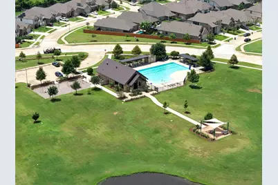 21302 Rose Loch Lane, Tomball, TX 77377 - Photo 40