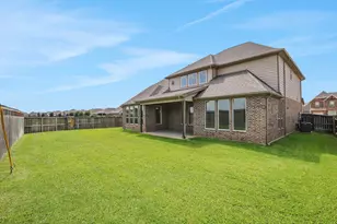 21302 Rose Loch Ln, Tomball, TX 77377 - Photo 40