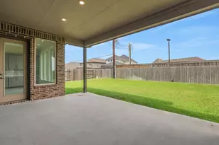 21302 Rose Loch Ln, Tomball, TX 77377 - Photo 36