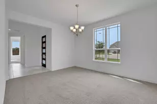 21302 Rose Loch Ln, Tomball, TX 77377 - Photo 4