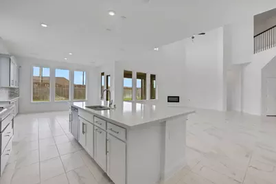 21302 Rose Loch Lane, Tomball, TX 77377 - Photo 10