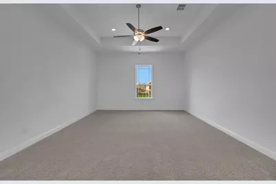 21302 Rose Loch Lane, Tomball, TX 77377 - Photo 24