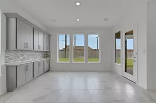 21302 Rose Loch Ln, Tomball, TX 77377 - Photo 12
