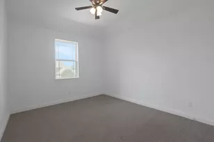 21302 Rose Loch Ln, Tomball, TX 77377 - Photo 28