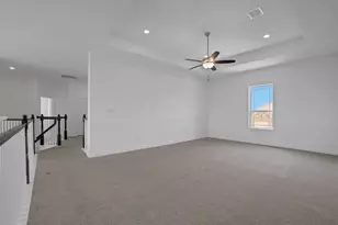 21302 Rose Loch Ln, Tomball, TX 77377 - Photo 24