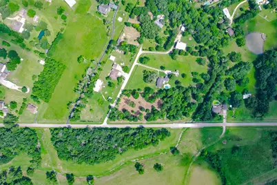 8519 Maywald Street, Manvel, TX 77578 - Photo 10