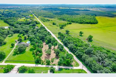 8519 Maywald Street, Manvel, TX 77578 - Photo 2