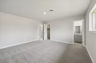 5922 Fontenelle Dr, Houston, TX 77035 - Photo 12