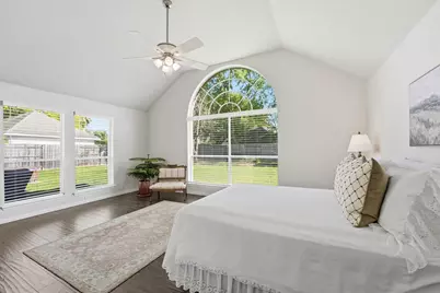 2605 Hampton Springs Drive, Seabrook, TX 77586 - Photo 22