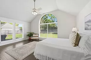 2605 Hampton Springs Dr, Seabrook, TX 77586 - Photo 22