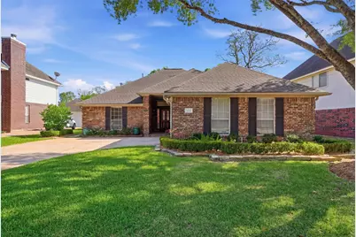 2605 Hampton Springs Drive, Seabrook, TX 77586 - Photo 38