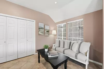 2605 Hampton Springs Drive, Seabrook, TX 77586 - Photo 32