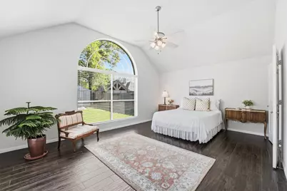 2605 Hampton Springs Drive, Seabrook, TX 77586 - Photo 20