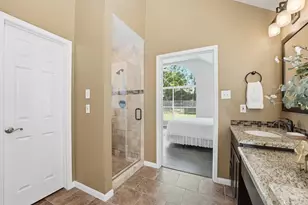 2605 Hampton Springs Dr, Seabrook, TX 77586 - Photo 24