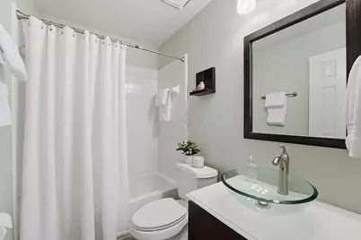 2605 Hampton Springs Drive, Seabrook, TX 77586 - Photo 14