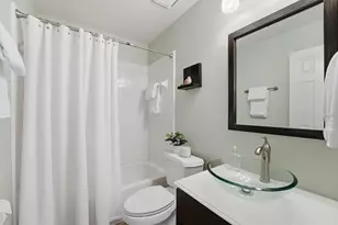 2605 Hampton Springs Dr, Seabrook, TX 77586 - Photo 14