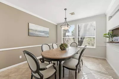 2605 Hampton Springs Drive, Seabrook, TX 77586 - Photo 26