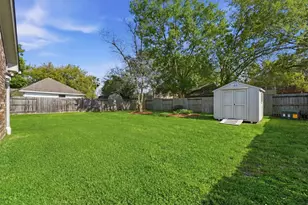 2605 Hampton Springs Dr, Seabrook, TX 77586 - Photo 36