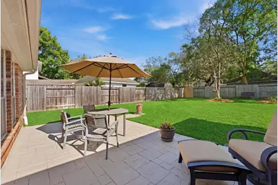 2605 Hampton Springs Drive, Seabrook, TX 77586 - Photo 34