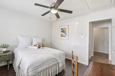 2605 Hampton Springs Drive, Seabrook, TX 77586 - Photo 12