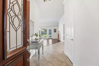 2605 Hampton Springs Drive, Seabrook, TX 77586 - Photo 8