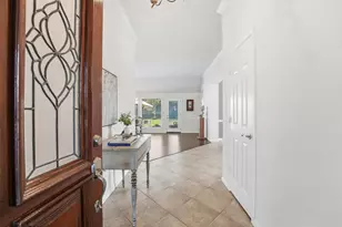 2605 Hampton Springs Dr, Seabrook, TX 77586 - Photo 8