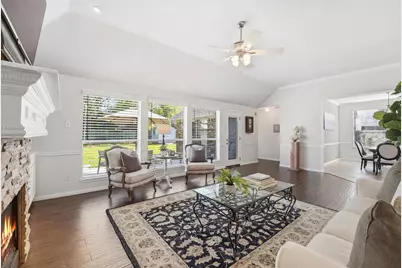 2605 Hampton Springs Drive, Seabrook, TX 77586 - Photo 18