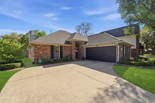 2605 Hampton Springs Dr, Seabrook, TX 77586 - Photo 6