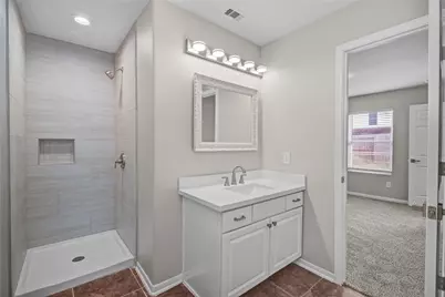 8022 Saffron Lane, Baytown, TX 77521 - Photo 16