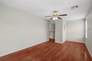 8022 Saffron Ln, Baytown, TX 77521 - Photo 28