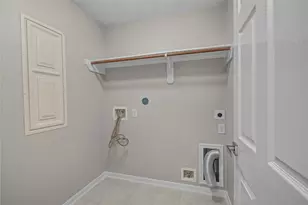 8022 Saffron Ln, Baytown, TX 77521 - Photo 20