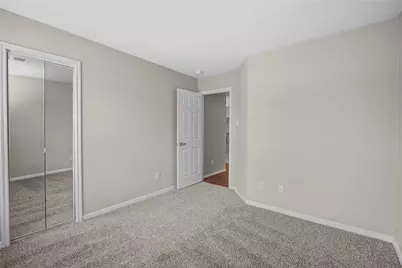 8022 Saffron Lane, Baytown, TX 77521 - Photo 24